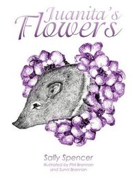 Cover image for Juanita's Flowers