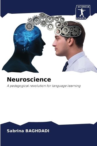 Cover image for Neuroscience