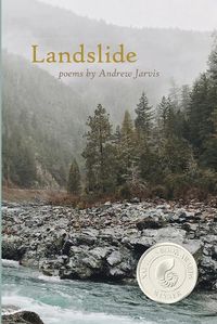 Cover image for Landslide