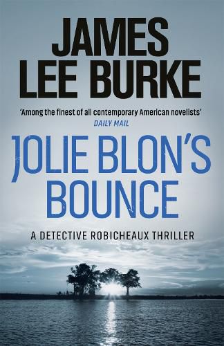 Cover image for Jolie Blon's Bounce