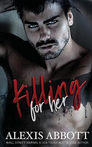 Cover image for Killing for Her