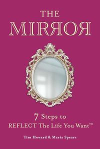 Cover image for THE MIRROR