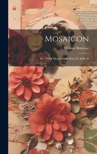 Cover image for Mosaicon