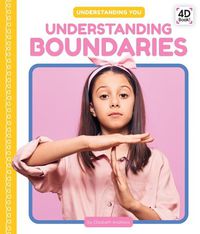 Cover image for Understanding Boundaries