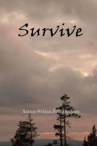 Cover image for Survive