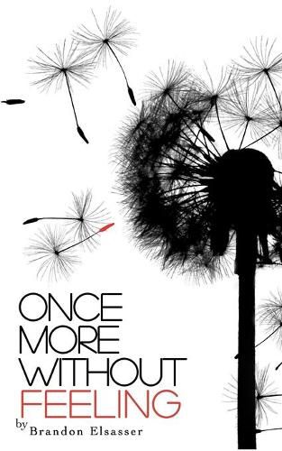 Cover image for Once More Without Feeling