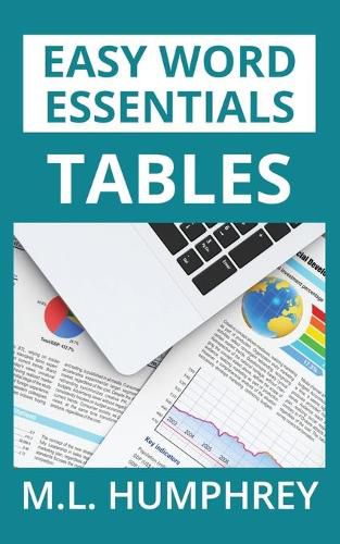 Tables