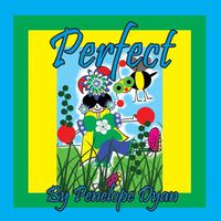 Cover image for Perfect