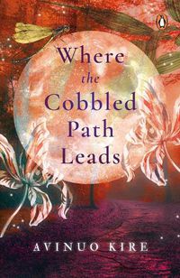 Cover image for Where the Cobbled Path Leads