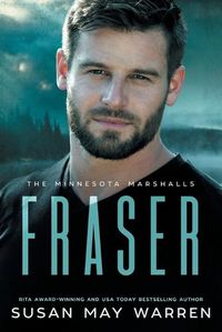 Cover image for Fraser