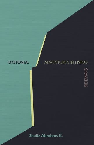 Cover image for Dystonia