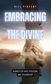 Cover image for Embracing the Divine