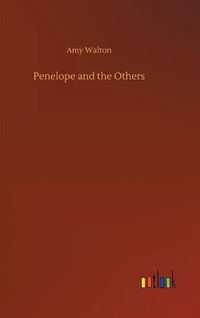 Cover image for Penelope and the Others