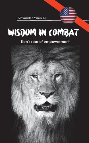 Cover image for Wisdom in Combat