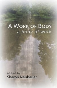 Cover image for A Work of Body