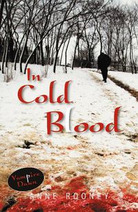 Cover image for In Cold Blood