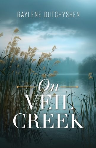 Cover image for On Veil Creek