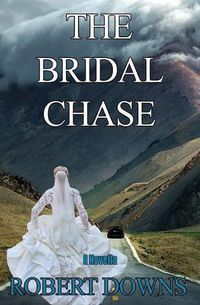 Cover image for The Bridal Chase