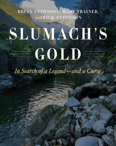 Slumach's Gold