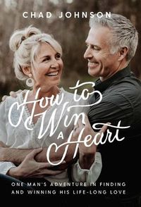 Cover image for How to Win a Heart