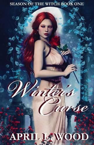 Cover image for Winter's Curse