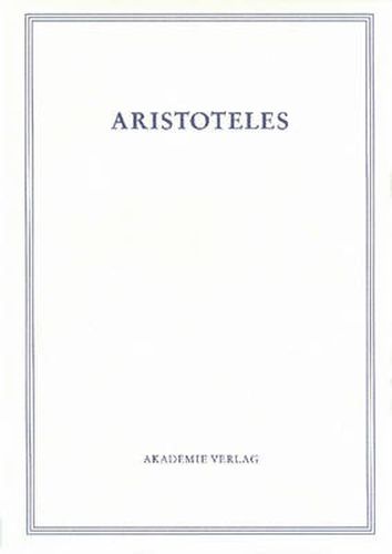 Cover image for Fragmente Zu Philosophie, Rhetorik, Poetik, Dichtung