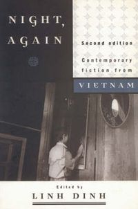 Cover image for Night, Again