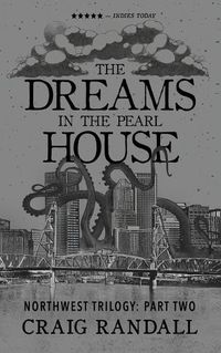 Cover image for The Dreams in the Pearl House