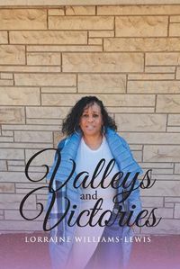 Cover image for Valleys and Victories