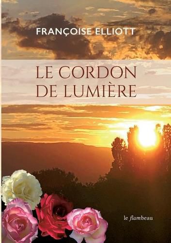 Cover image for Le cordon de lumiere