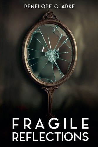 Cover image for Fragile Reflections
