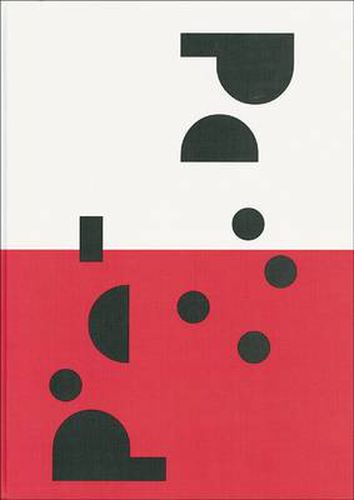 Cover image for Piet Paris: Fashion Illustrations