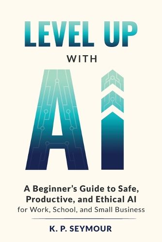 Cover image for Level up with AI