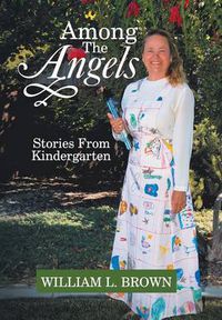 Cover image for Among the Angels