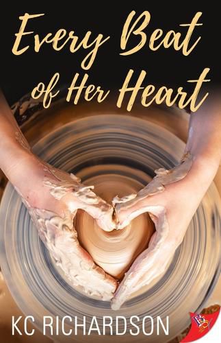 Cover image for Every Beat of Her Heart