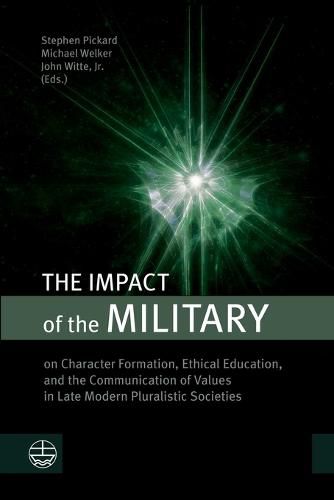 The Impact of the Military