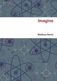 Cover image for Imagine