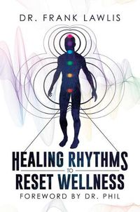Cover image for Healing Rhythms to Reset Wellness