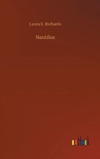 Cover image for Nautilus