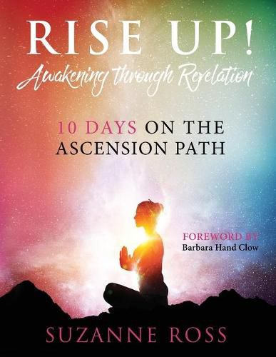 Rise Up!: Awakening Through Reflection