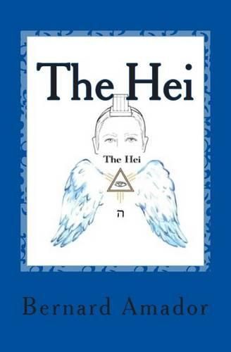 Cover image for The Hei