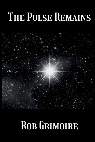 Cover image for The Pulse Remains
