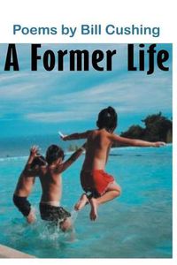 Cover image for A Former Life