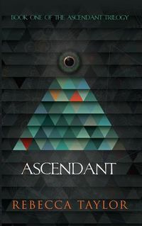 Cover image for Ascendant