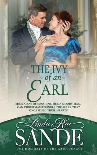 The Ivy of an Earl