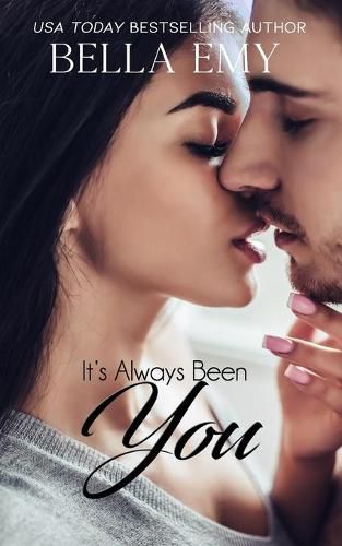 Cover image for It's Always Been You