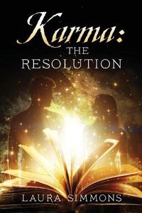 Cover image for Karma: The Resolution