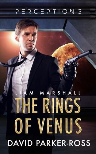 The Rings of Venus