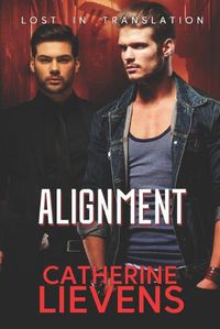 Cover image for Alignment