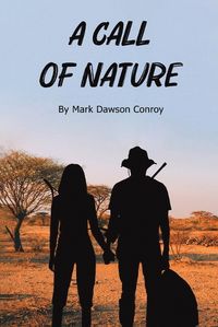Cover image for A Call of Nature
